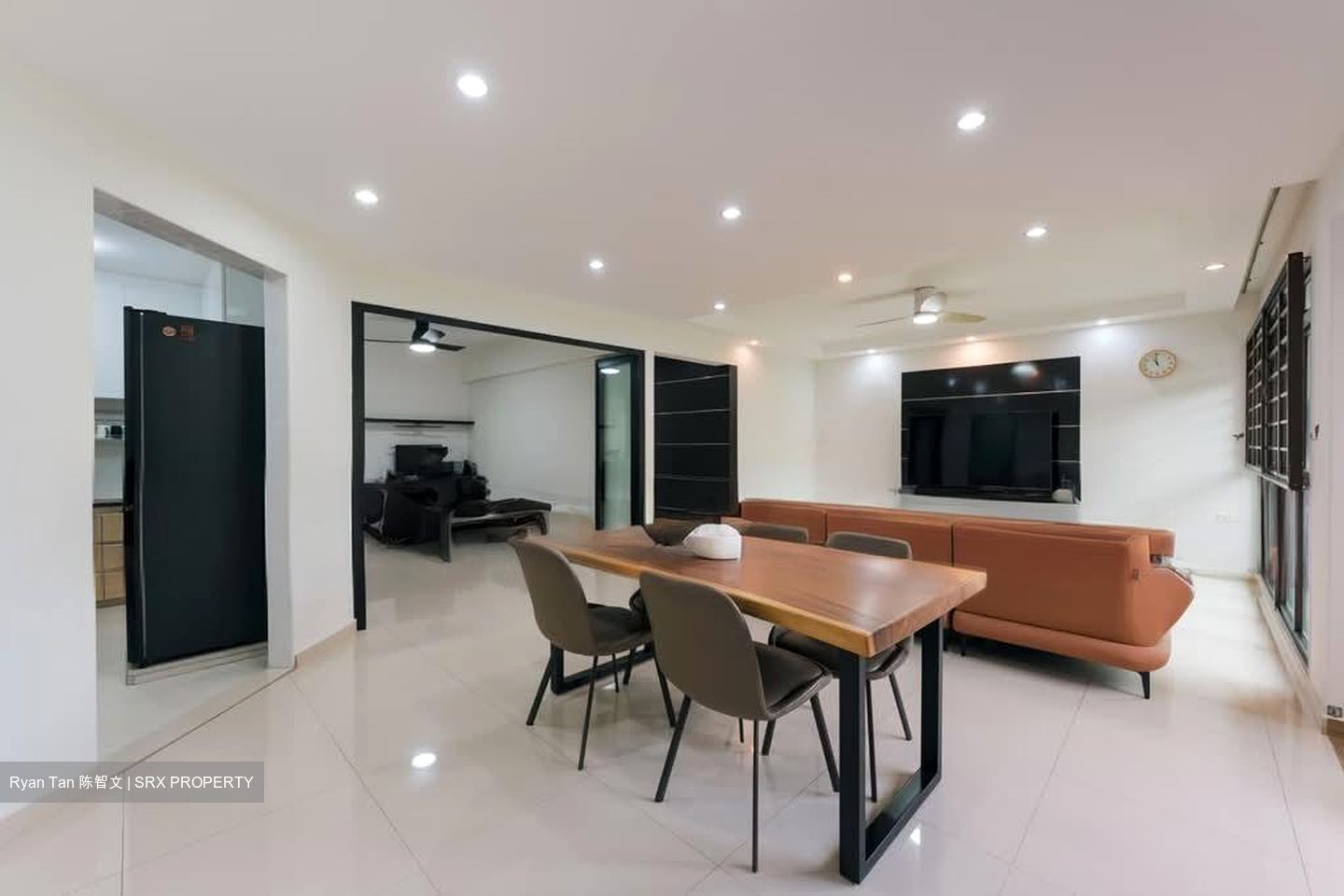 Blk 656B Jurong West Street 61 (Jurong West), HDB Executive #589737311